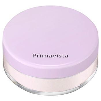 Primavista 送料無料 ソフィーナ プリマヴィスタ 下地 フェイス