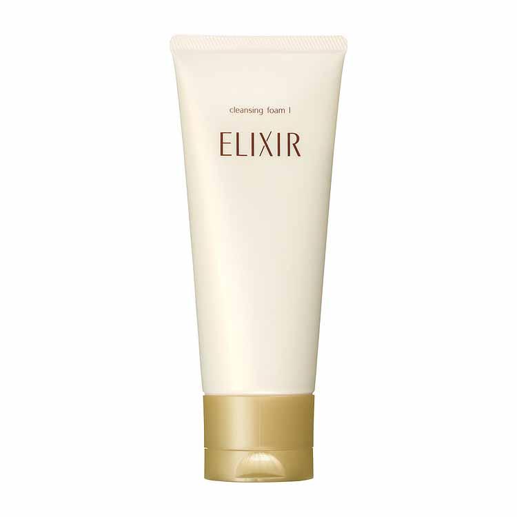 エリクシールシュペリエル 資生堂 ELIXIR エリクシール シュペリエル