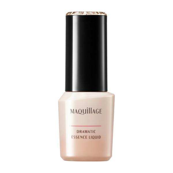 MAQuillAGE（マキアージュ） 【送料無料 生産終了】資生堂