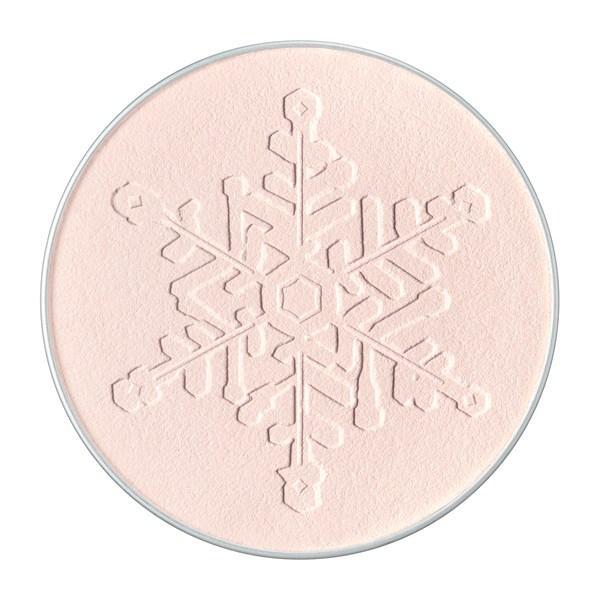 SNOW BEAUTY（スノービューティー） 予約【送料無料 医薬部外品