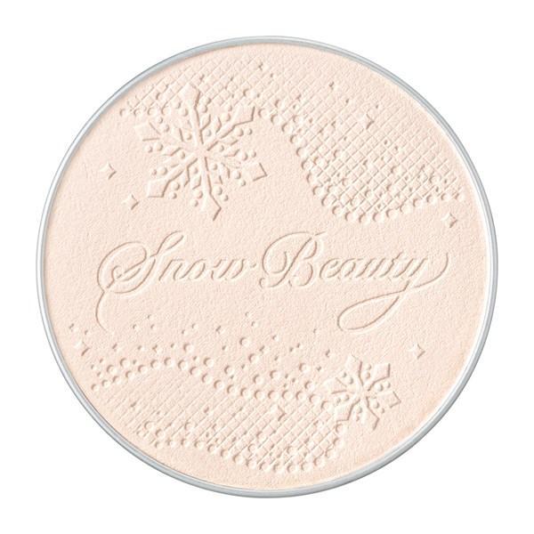 SNOW BEAUTY 【即納 送料無料】医薬部外品 資生堂 スノー SNOW BEAUTY 【即納 送料無料】医薬部外品 資生堂 スノー