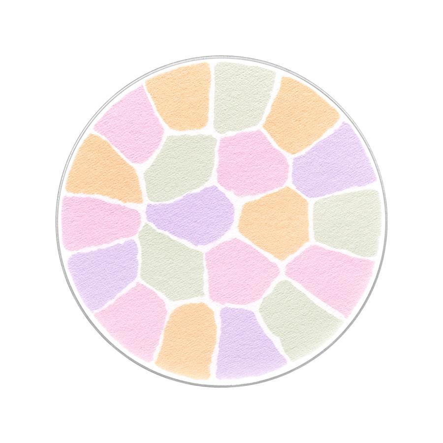 エレガンス ラ プードルオートニァンススペシャルキットI ELEGANCE 数量限定発売 エレガンス ラ プードル オート