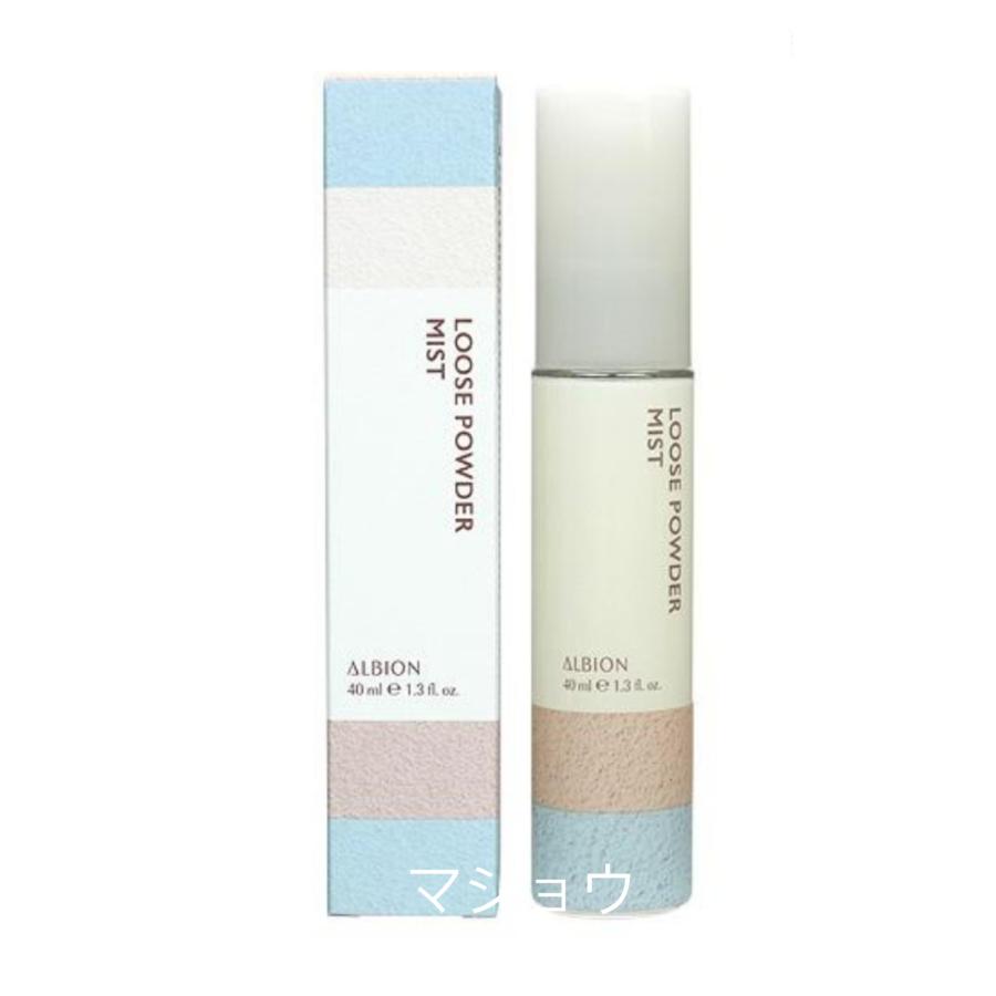 ☆　aya様│ クリーム２ &ローション１　ビオ１、ルースパウダー ☆ aya様│ クリーム2 &ローション1 ビオ1、ルースパウダー ☆ aya様