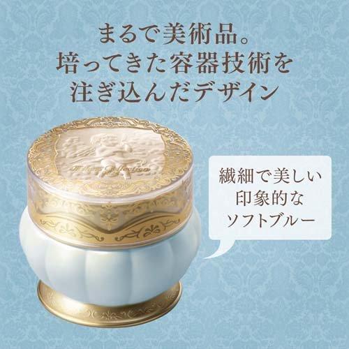 ミラノコレクション 送料無料 カネボウ ドレスアップ クリーム 2024