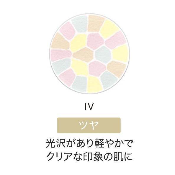 国内正規品】エレガンス Elegance ラ プードル オートニュアンス IV