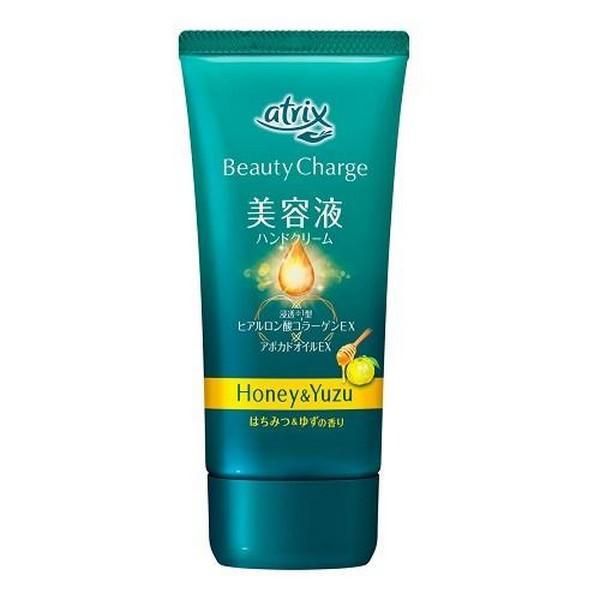 アトリックス 【まとめ買い 送料無料】花王 KAO atrix（アトリックス