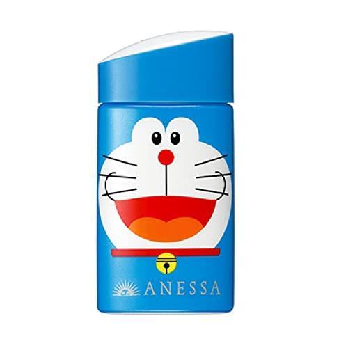 アネッサ 【2023年限定】 資生堂 ANESSA パーフェクトUV スキンケア