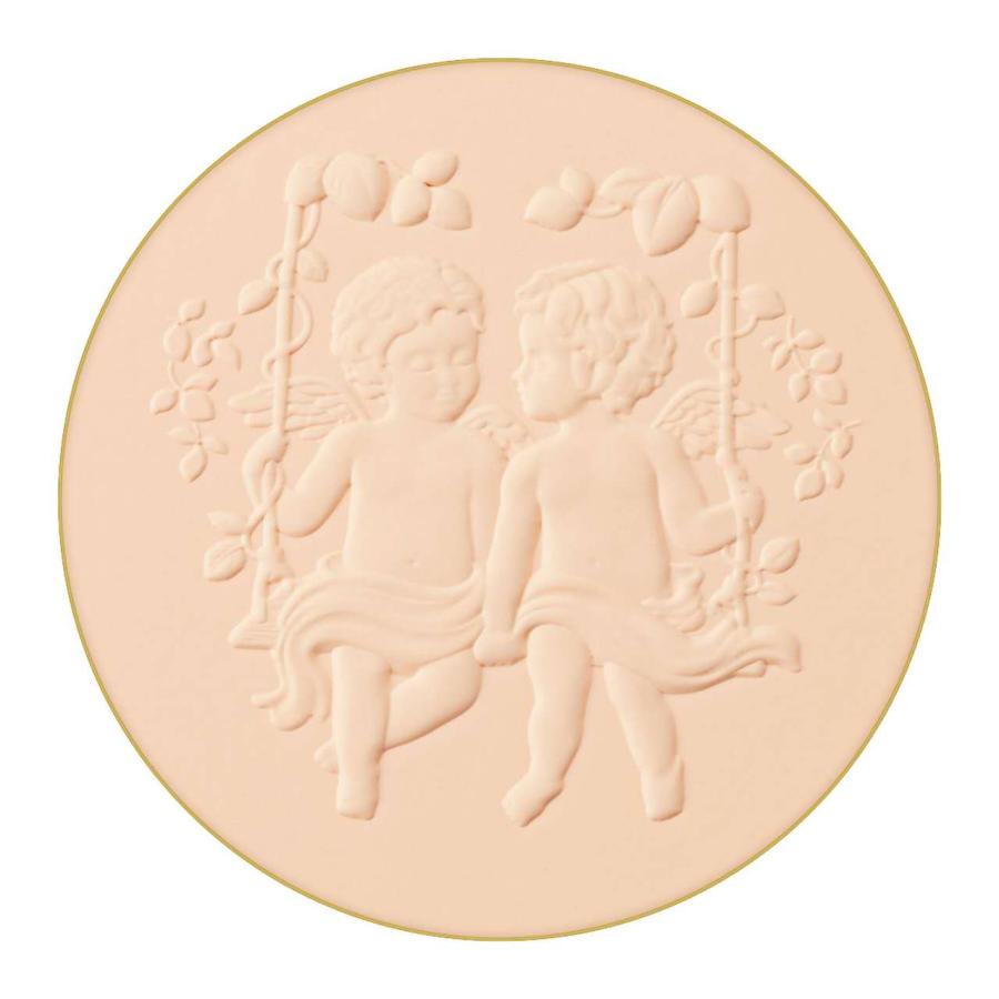 ミラノコレクション 【送料無料】カネボウ フェースアップパウダー