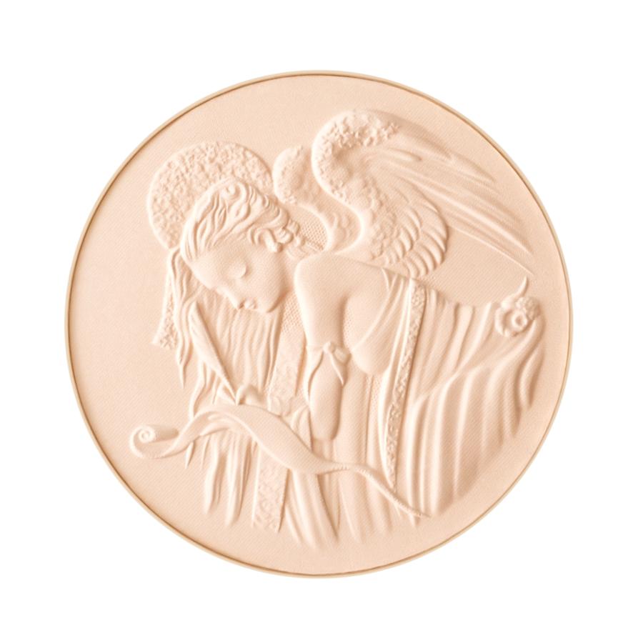 ミラノコレクション 【送料無料】カネボウ フェースアップパウダー