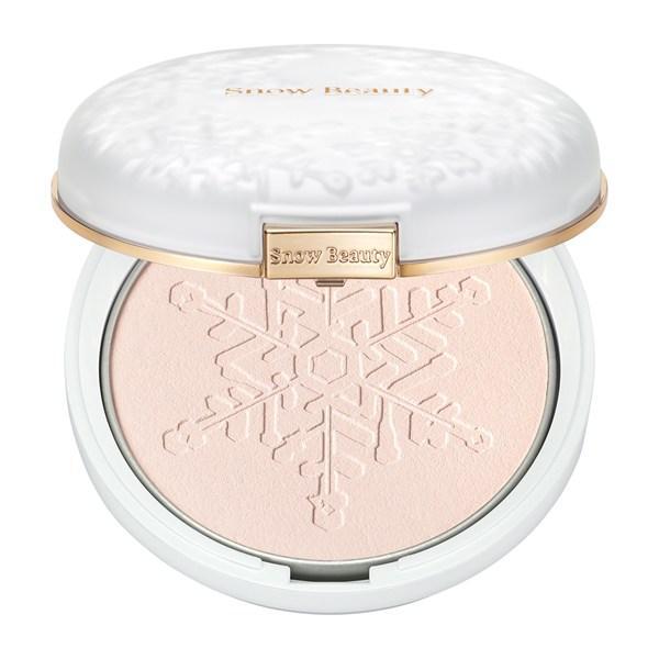 SNOW BEAUTY（スノービューティー） 予約【送料無料 医薬部外品】※外箱