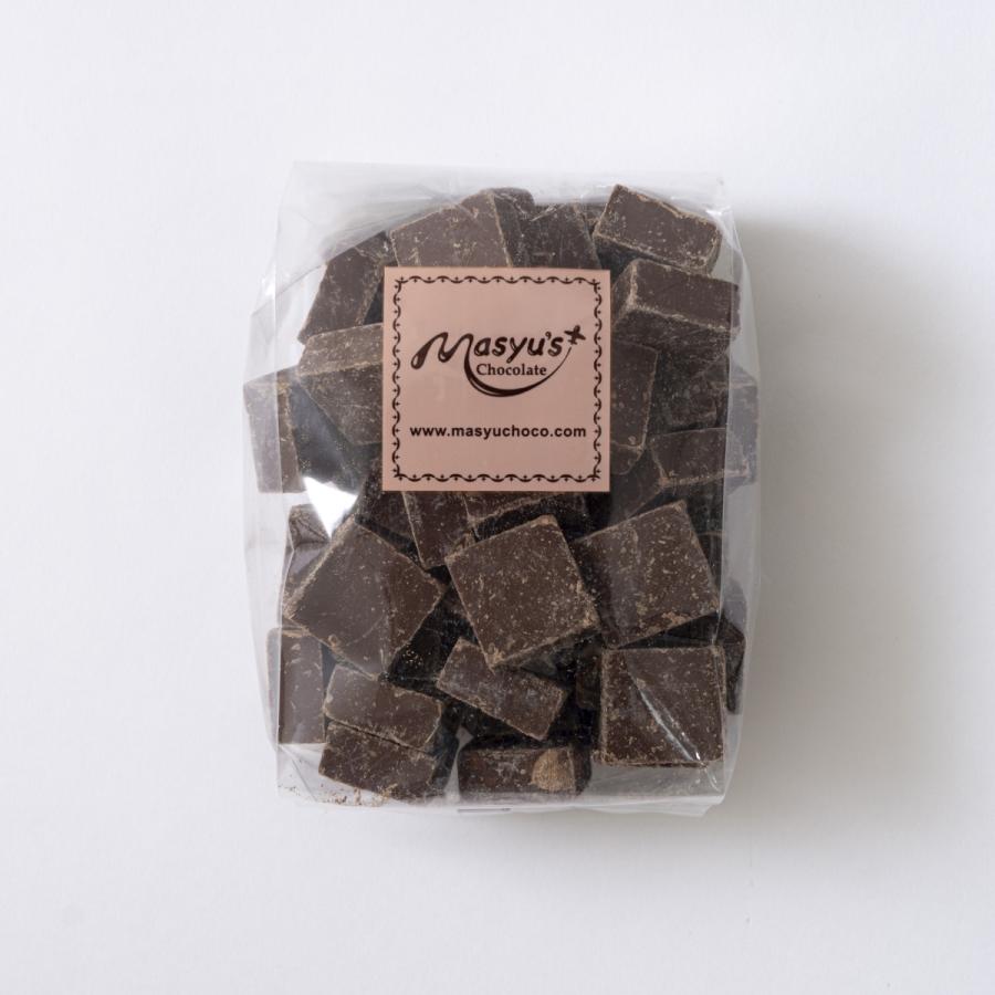 キュービックミルクチョコ350ｇ |  | 01