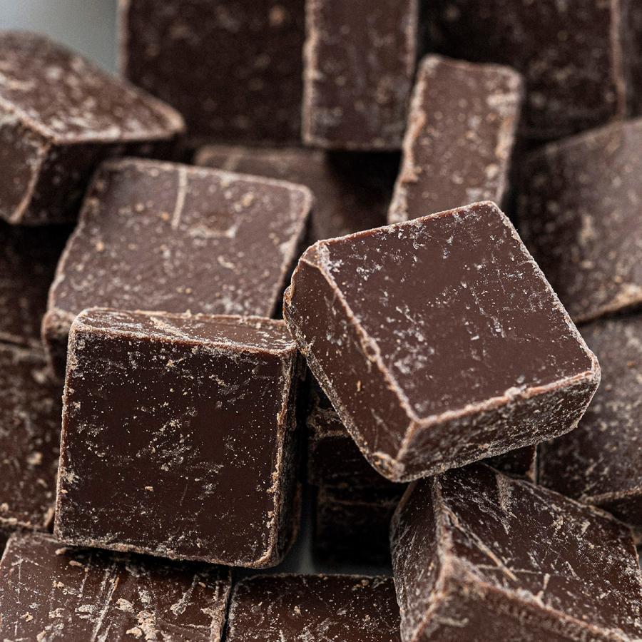 キュービックミルクチョコ350ｇ |  | 02