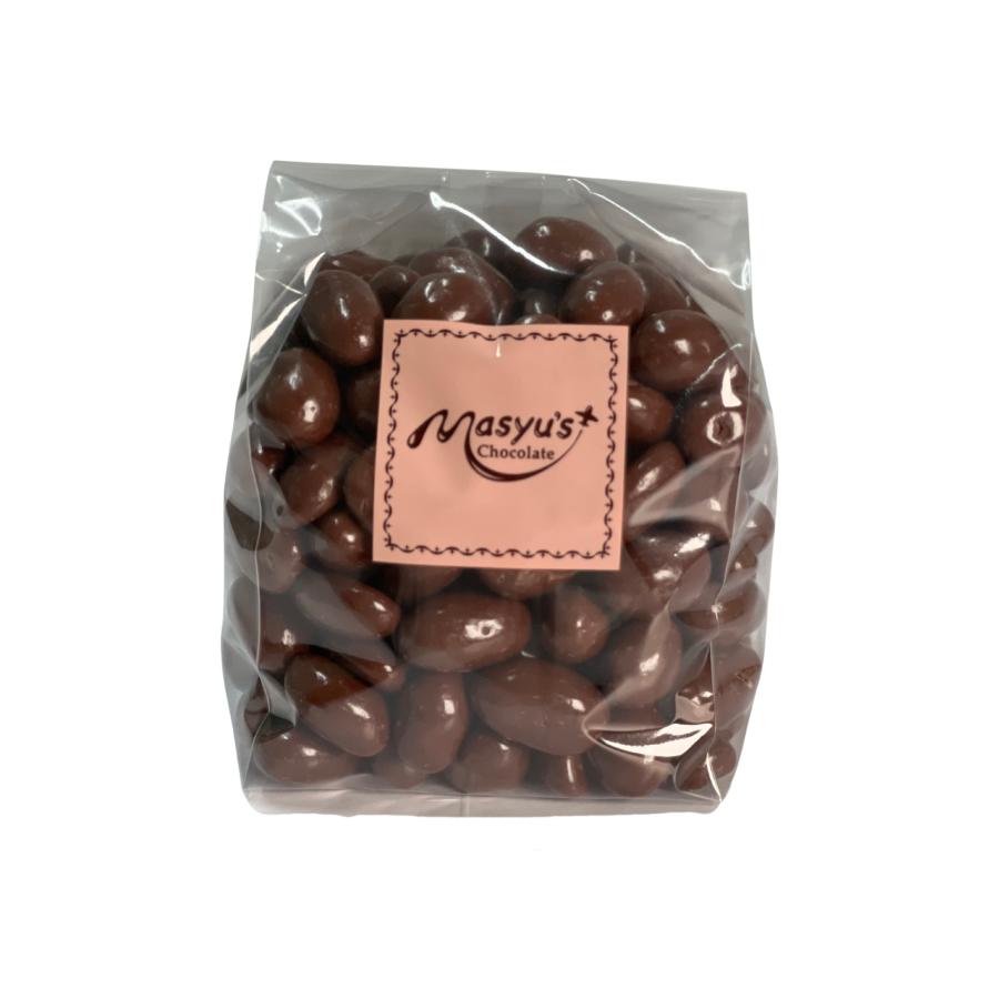 ピーナッツチョコ350g : マシューのチョコレート - 通販 - Yahoo