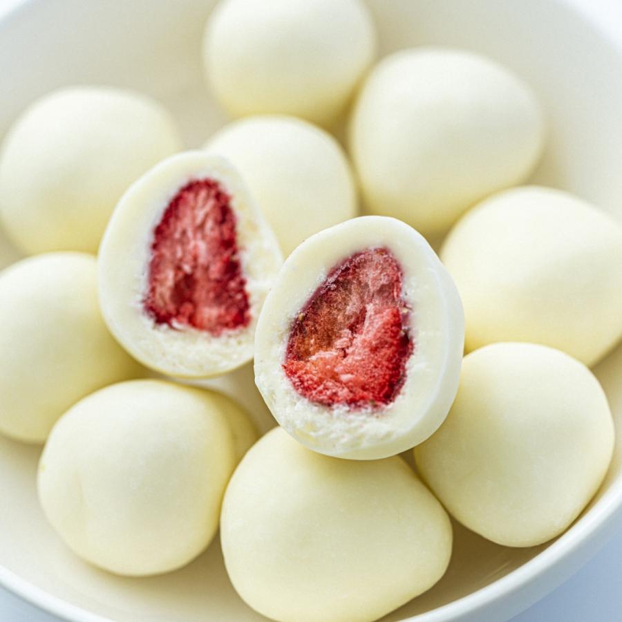ギフト缶☆ピンク☆ : マシューのチョコレート - 通販 - Yahoo