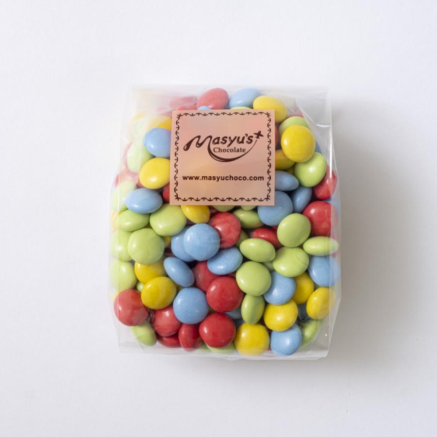 マーブルチョコ 350g : マシューのチョコレート - 通販 - Yahoo マーブルチョコ 350g : マシューのチョコレート - 通販 - Yahoo