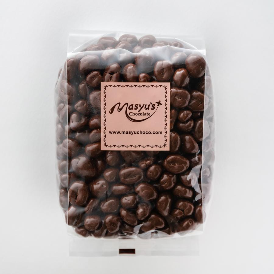 麦チョコ250g : マシューのチョコレート - 通販 - Yahoo!ショッピング