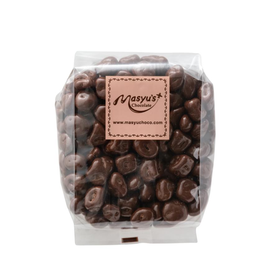 マシューのチョコレート ◆12袋セット◆ ミックス ミックスフルーツチョコ350g : マシューのチョコレート - 通販 - Yahoo