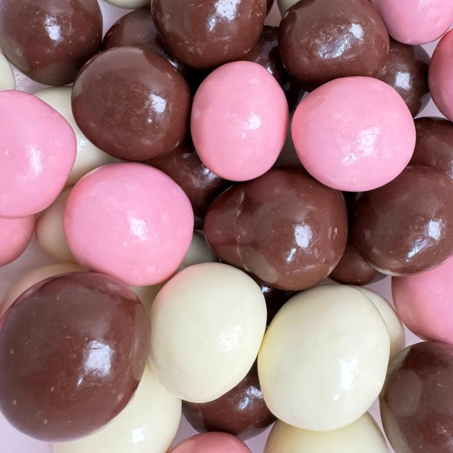 ミックスマカダミアチョコ350g : マシューのチョコレート - 通販