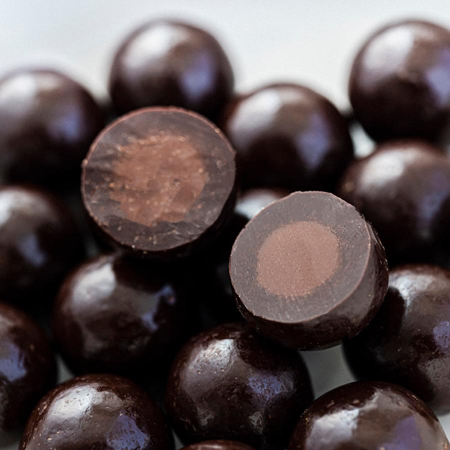 ビターチョコレートボール350g : マシューのチョコレート - 通販 ビターチョコレートボール350g : マシューのチョコレート - 通販