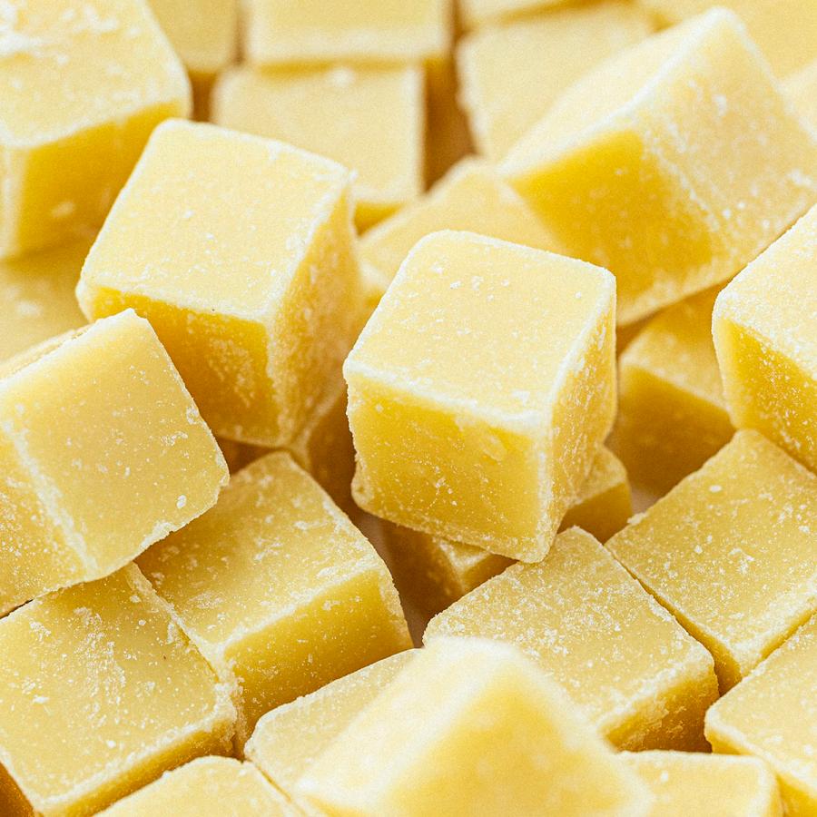 濃厚レモンチョコ200ｇ Noukou Lemon マシューのチョコレート 通販 Yahoo ショッピング