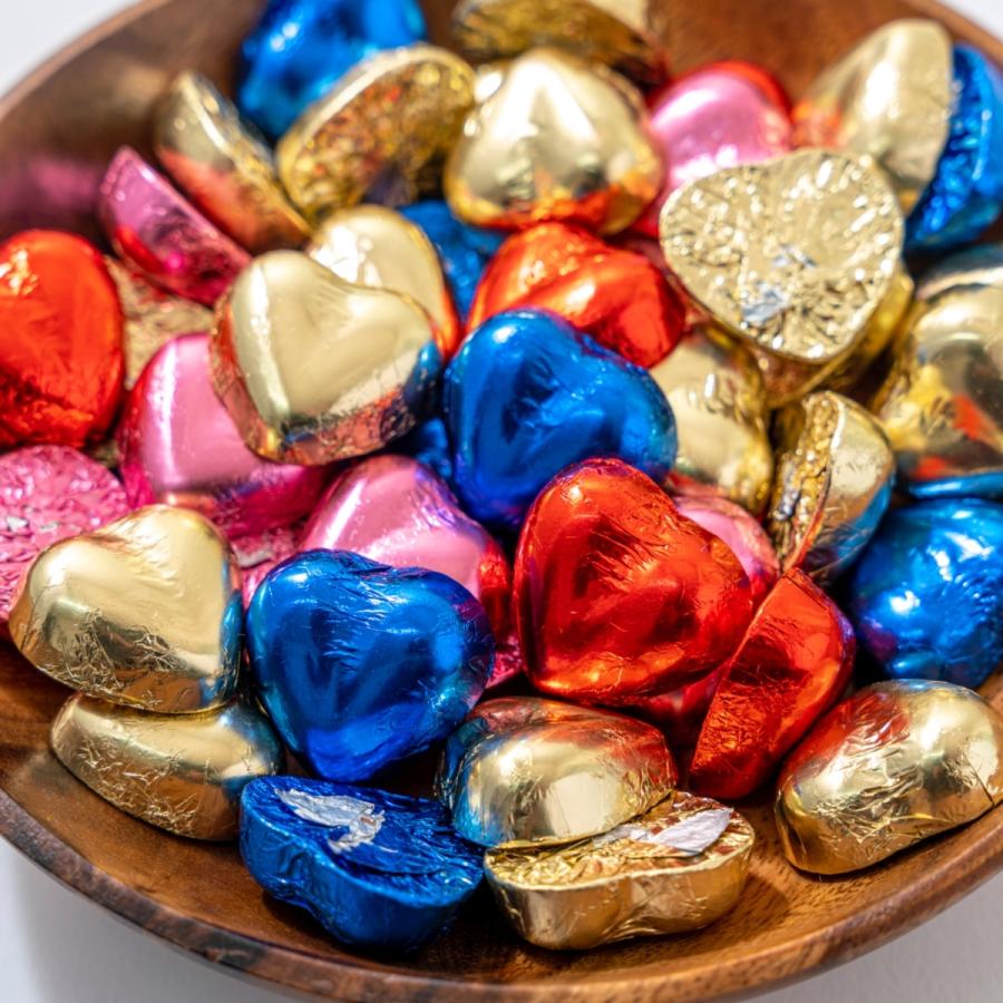 ハートチョコ 【ミニパック】 :otherchoco01:マシューのチョコレート - 通販 - Yahoo!ショッピング ハートチョコ 【ミニパック】 :otherchoco01:マシューのチョコレート - 通販 - Yahoo!ショッピング