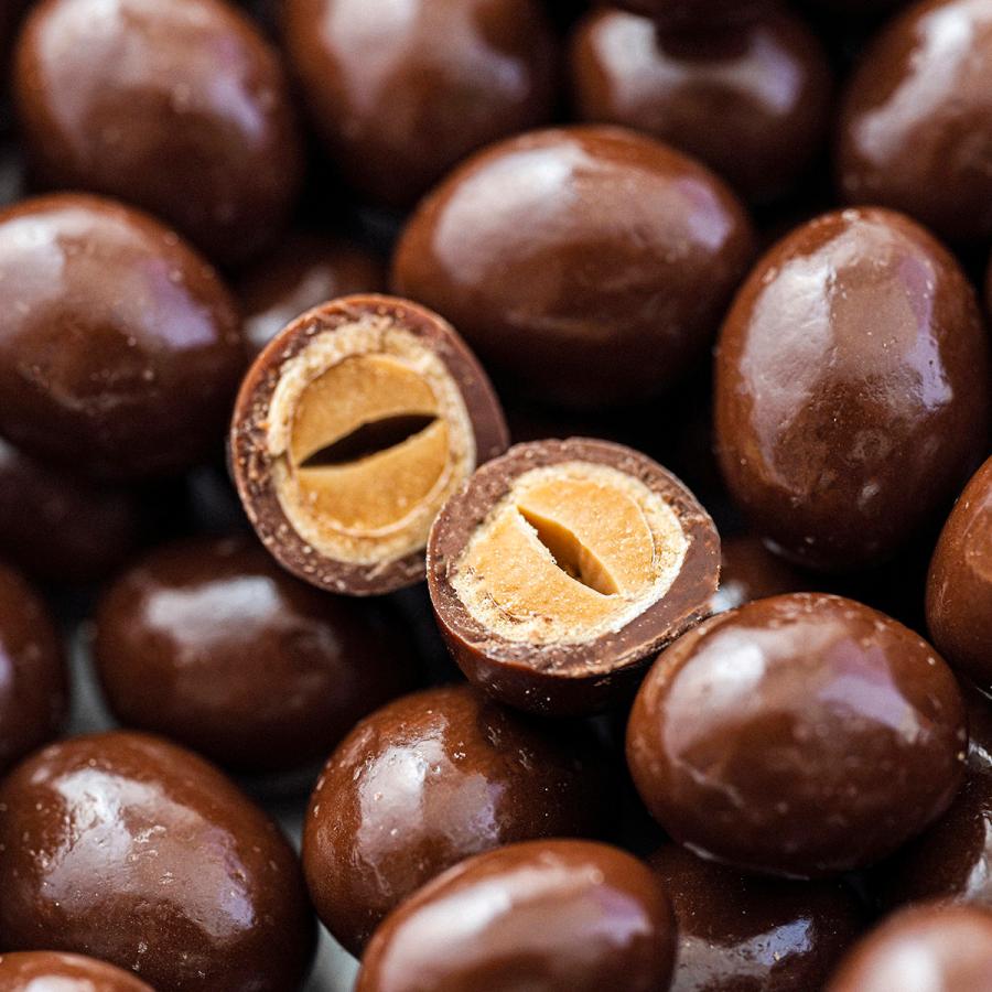 ピーナッツチョコ ミニパック Peanuts01 マシューのチョコレート 通販 Yahoo ショッピング