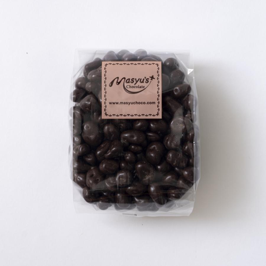 ビターレーズンチョコ350g : マシューのチョコレート - 通販 - Yahoo