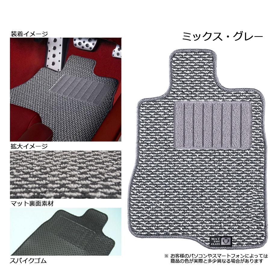 ポイント5倍】アウディ A4シリーズ アバント B8 8KC系 1台分セット 