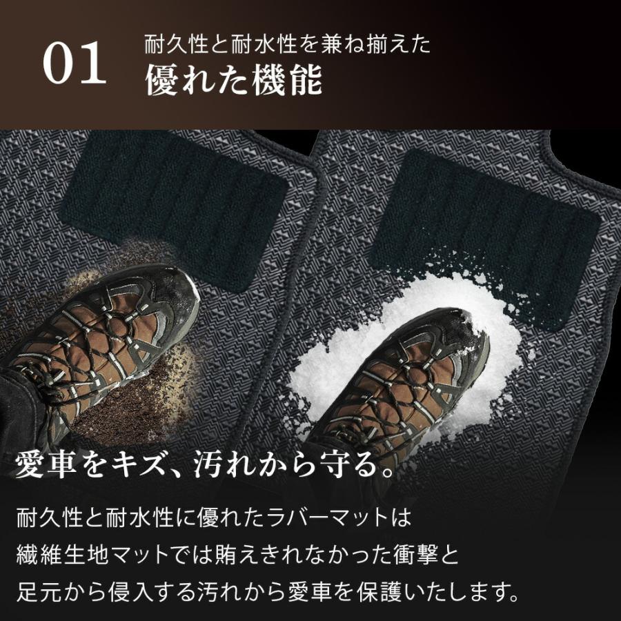 ハイゼット 【ポイント5倍】ダイハツ DAIHATSU ハイゼットカーゴ S320