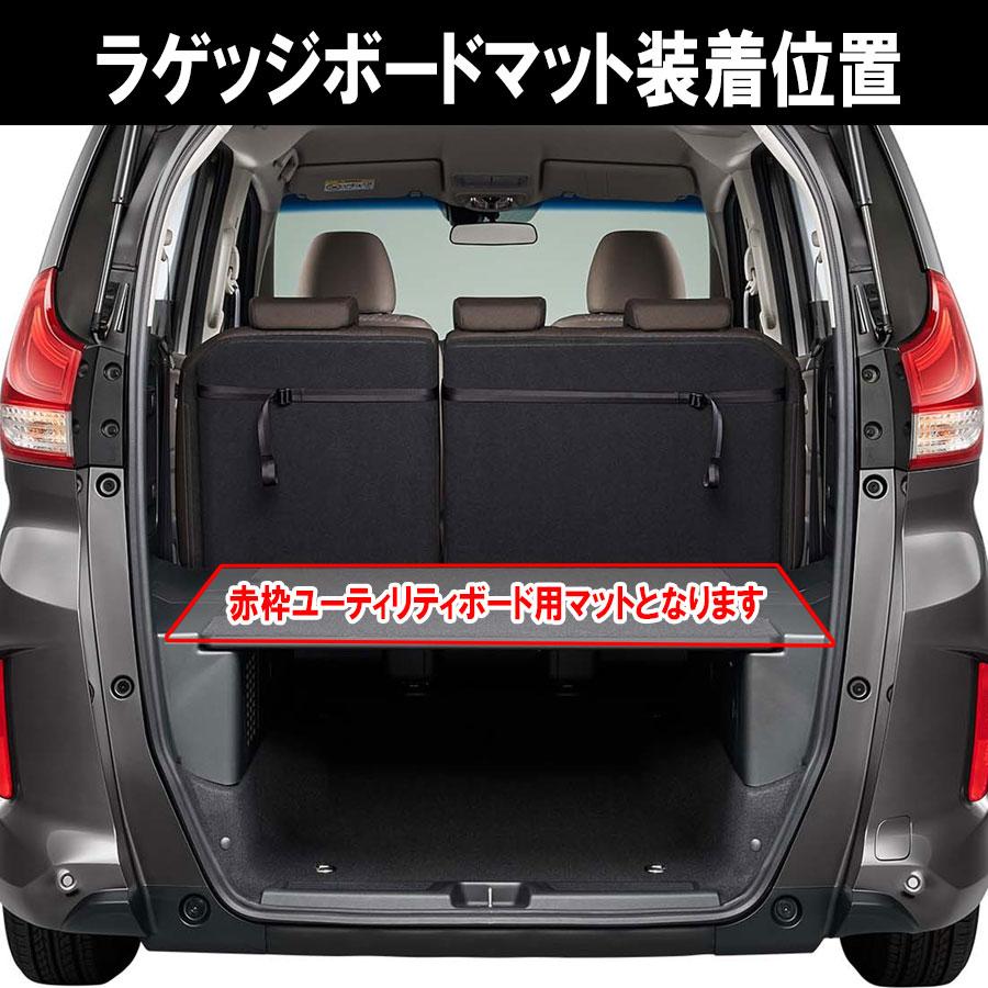 フリード 【ポイント5倍】ホンダ フリード＋ (プラス) GB5 GB6 GB7 GB8