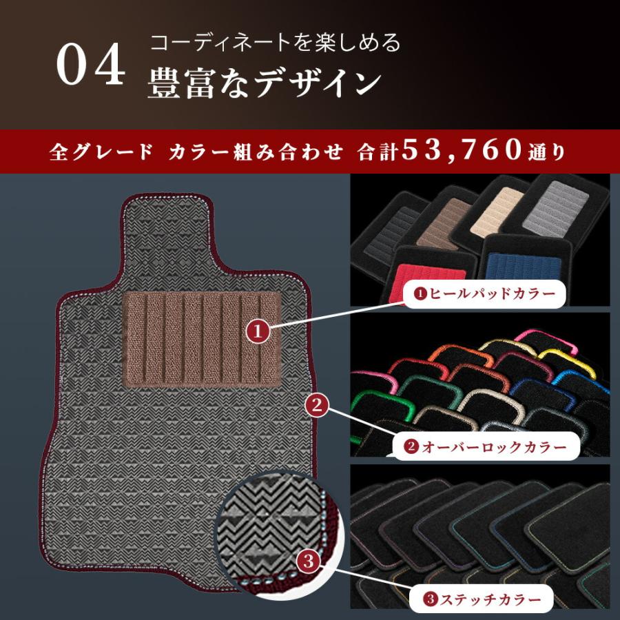レクサス（LEXUS） 【ポイント5倍】レクサス LS460-L USF40 系 後期
