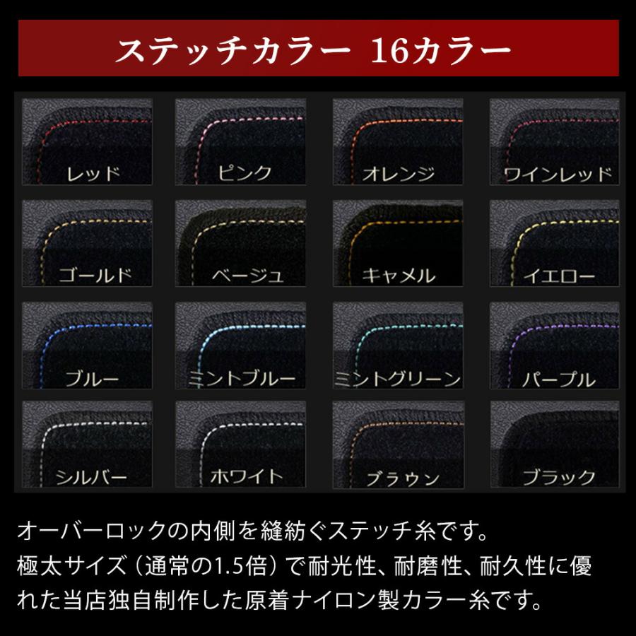 レクサス（LEXUS） 【ポイント5倍】レクサス LS460-L USF40 系 後期