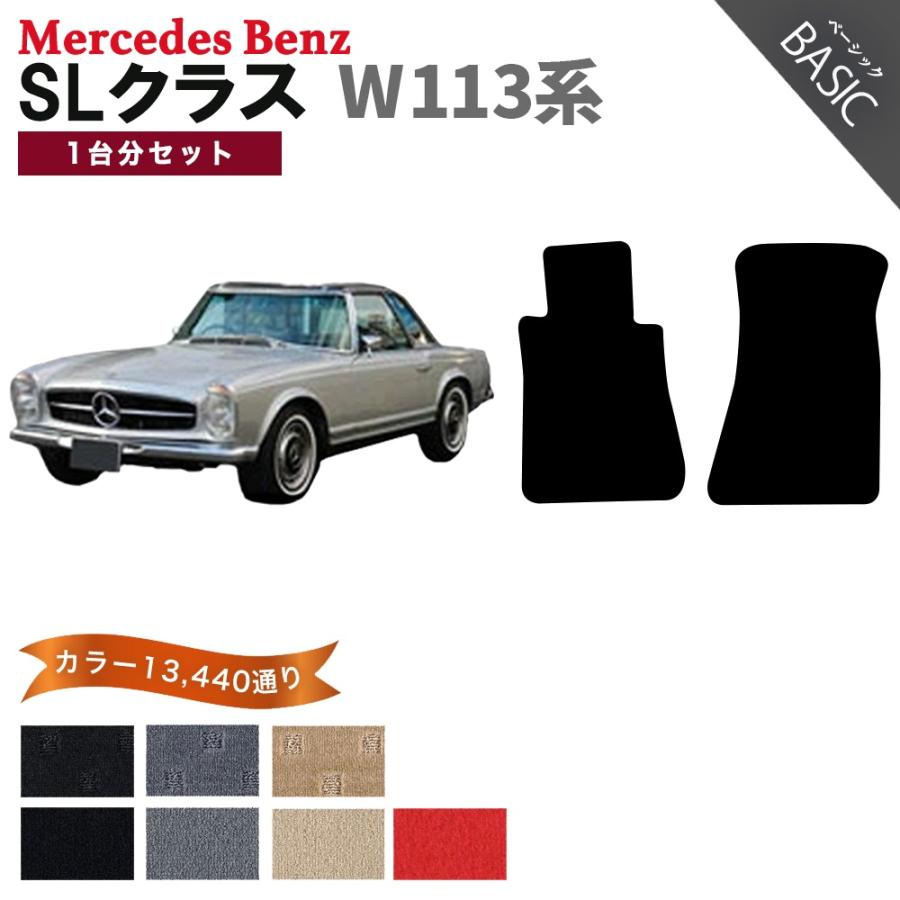 Mercedes-Benz（メルセデス・ベンツ） 【ポイント5倍】メルセデス 