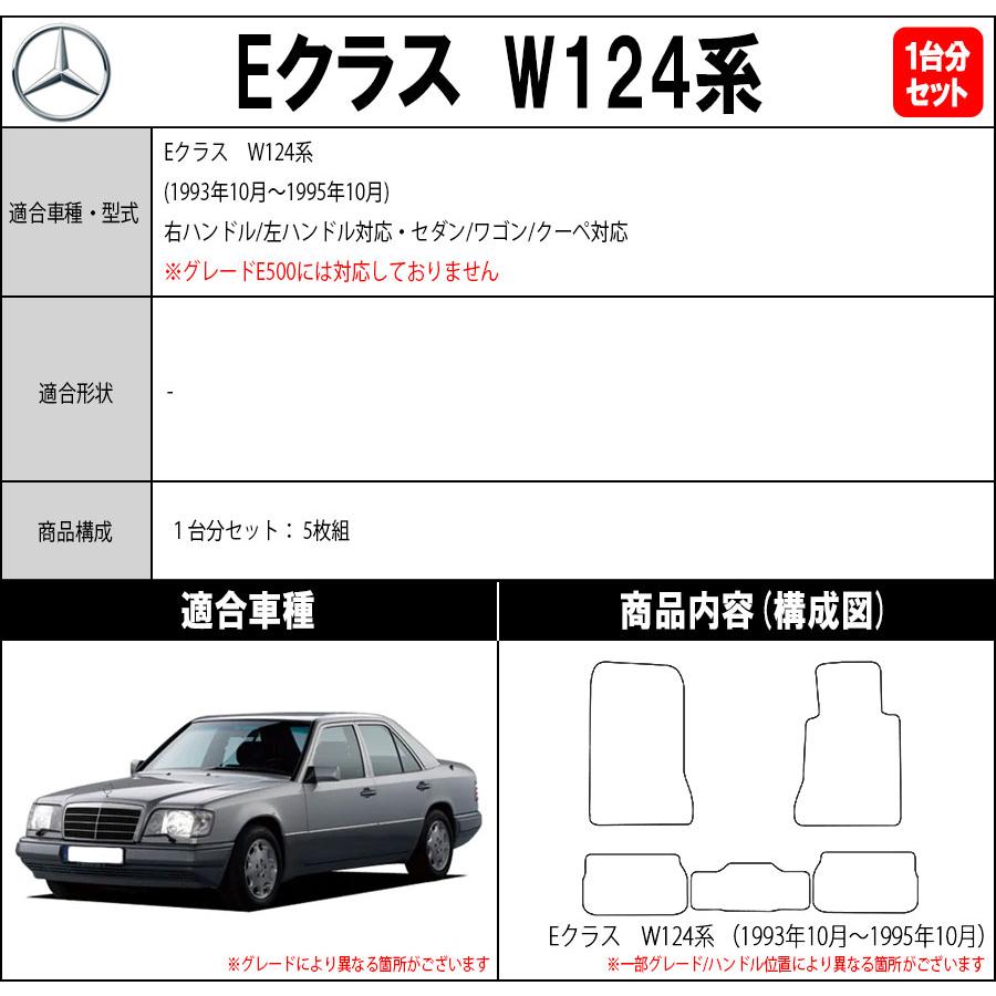 Mercedes-Benz（メルセデス・ベンツ） 【ポイント5倍】メルセデス 