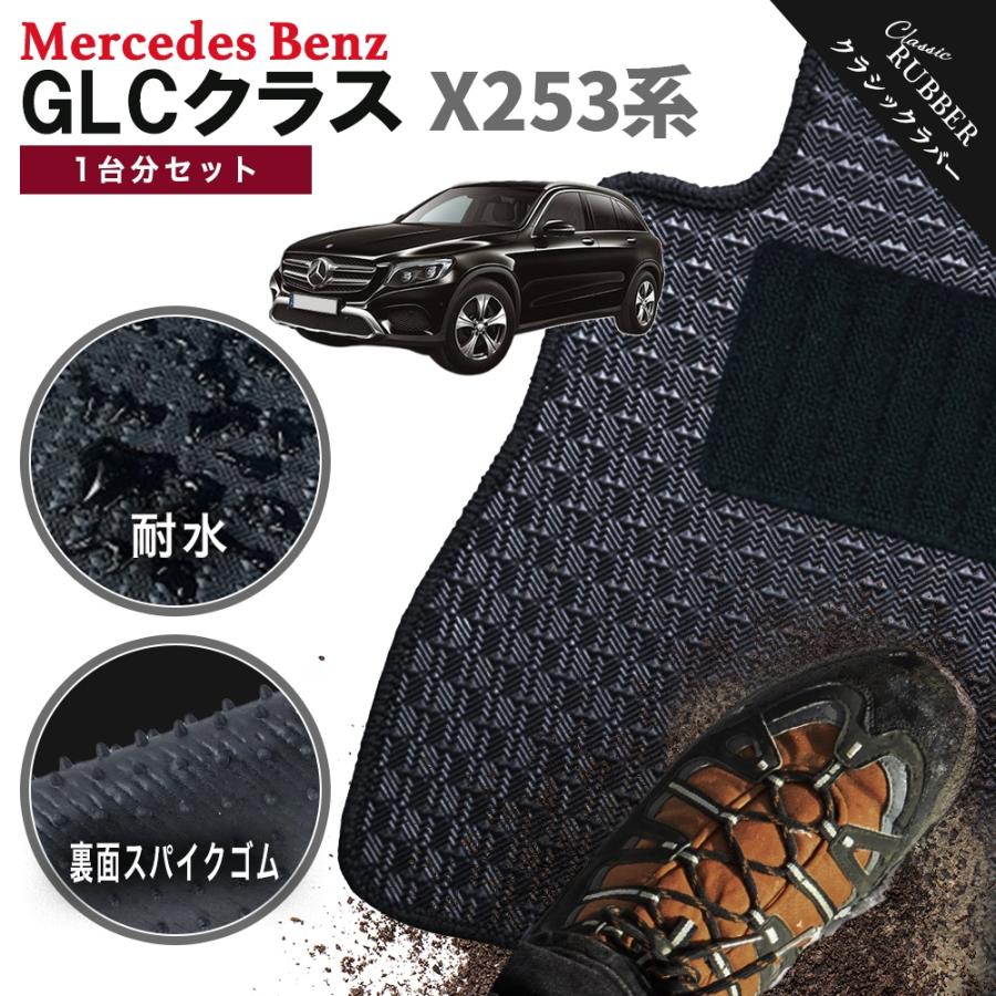Mercedes-Benz（メルセデス・ベンツ） 【ポイント5倍】メルセデス 
