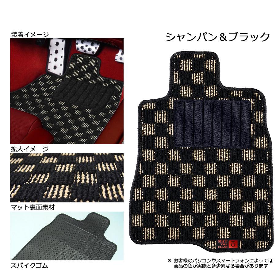 三菱 【ポイント5倍】三菱 GTO Z15/16A系 フロントセット(運転席