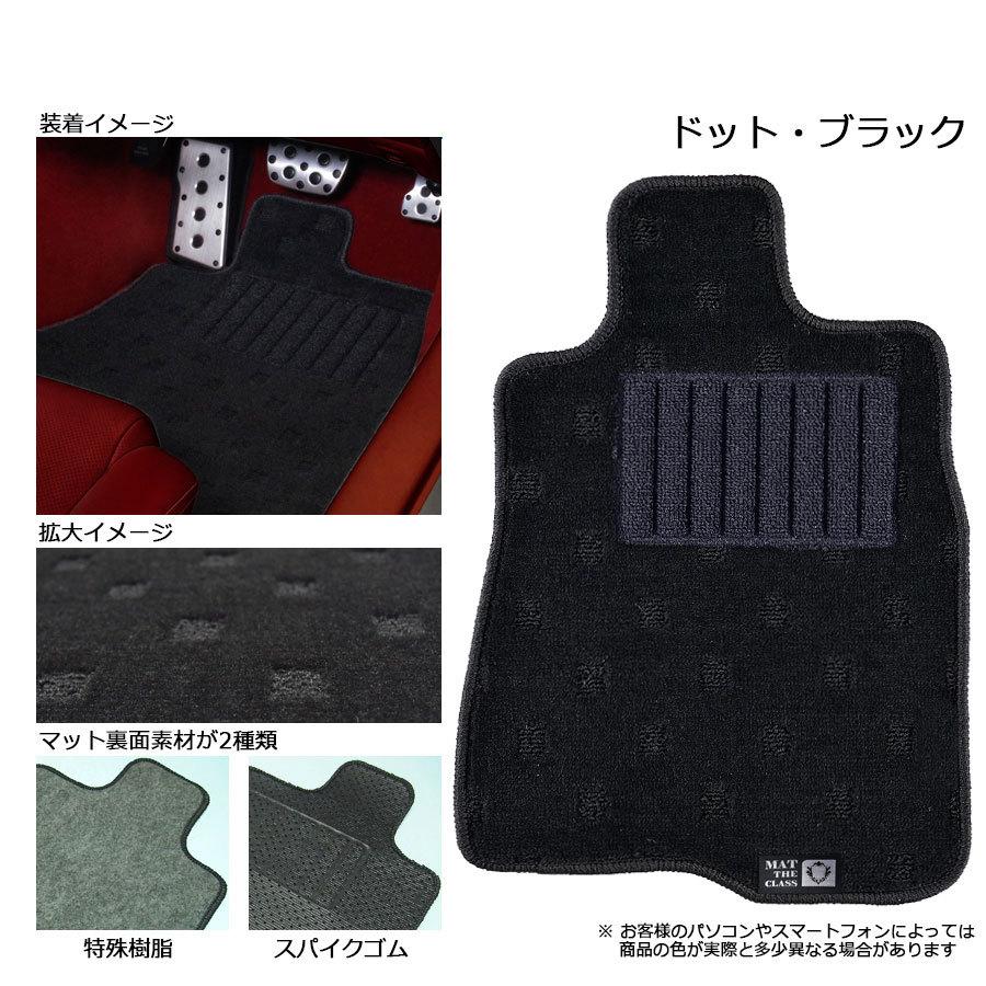 GT-R 【ポイント5倍】日産 スカイライン BCNR33系 フロアマット  