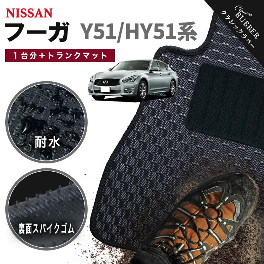 【超希少品】flat-工房 VIPプレイマット 超希少品】flat-工房 VIPプレイマット