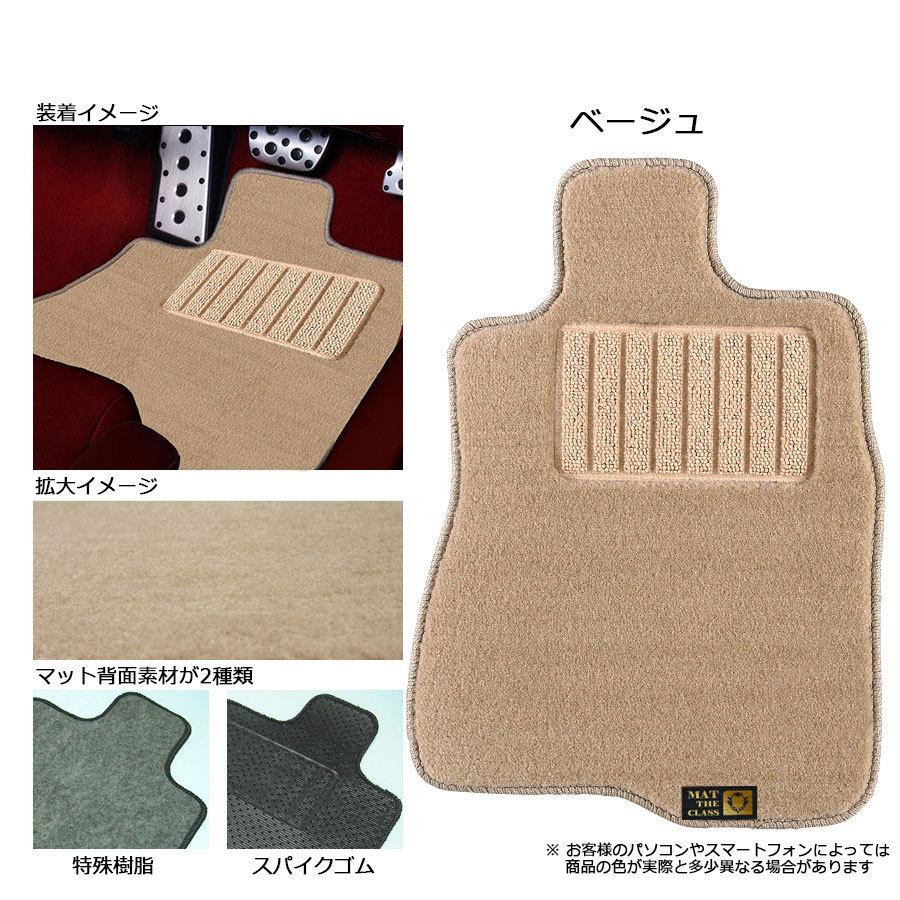 送料無料 トヨタ ランドクルーザー70 76系 フロアマット カーマット 1台分 ラゲッジマット プレミアム シリーズ Toyota 日本製 カー用品 車用品 内装 To 76 R P Mat The Class 通販 Yahoo ショッピング