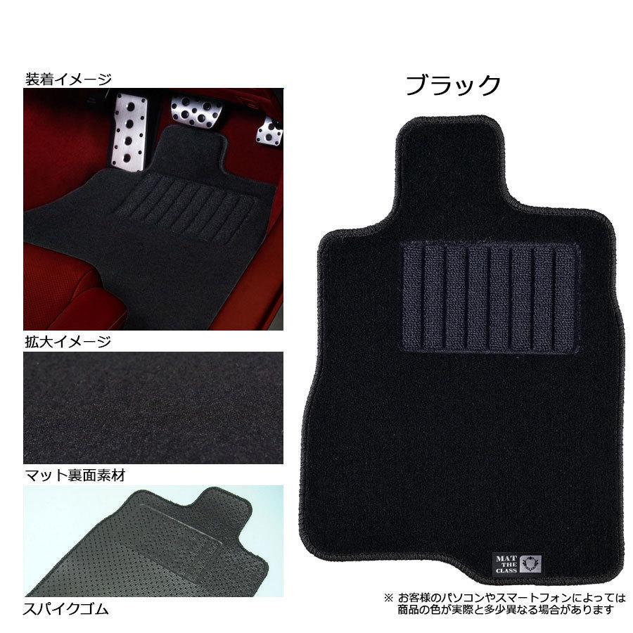 カローラ 【ポイント5倍】トヨタ カローラレビン スプリンター