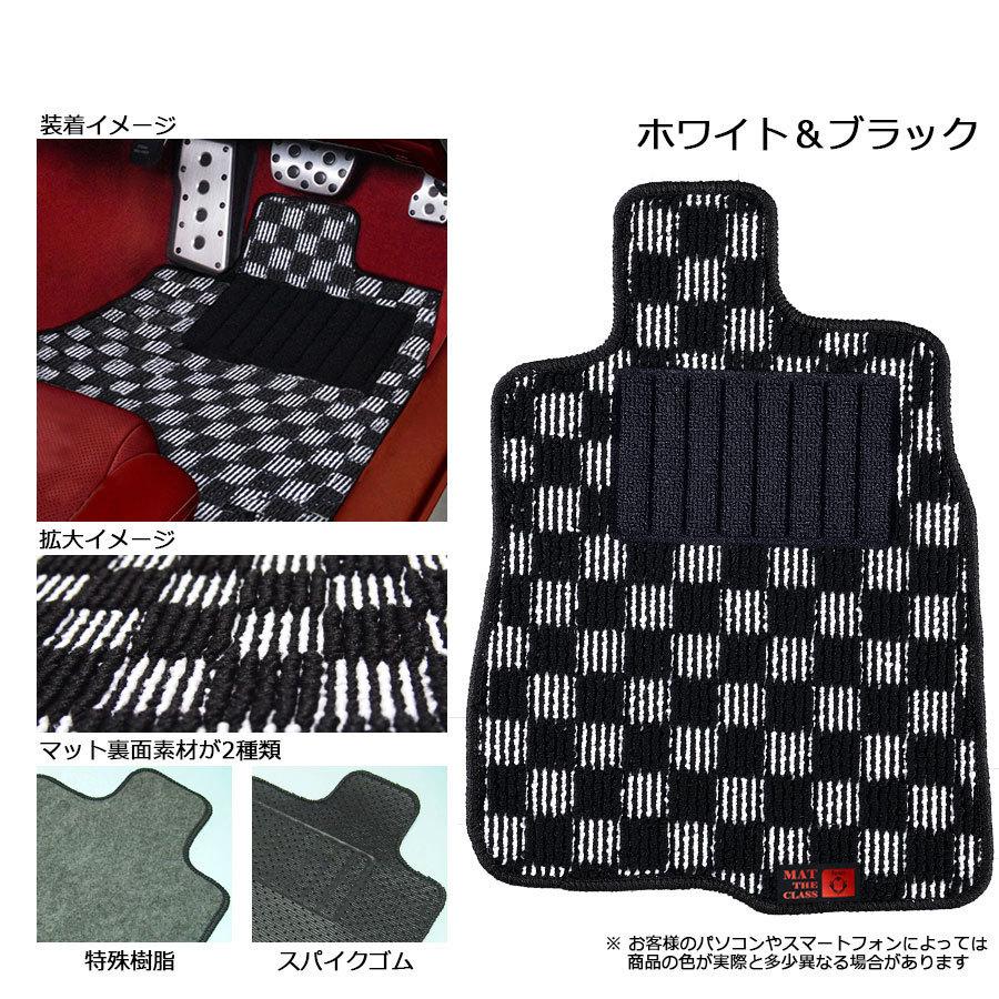 カローラ 【ポイント5倍】トヨタ カローラレビン スプリンター