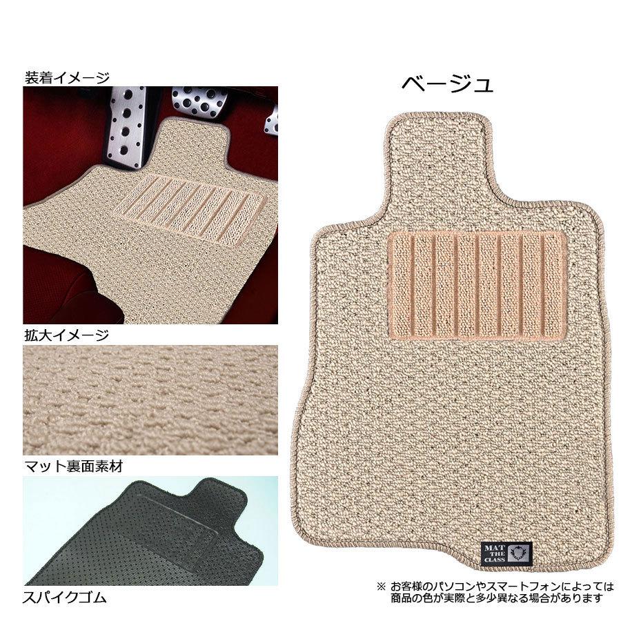 カムリ 【ポイント5倍】トヨタ AXVH70系 フロアマット カムリ 【ポイント5倍】トヨタ AXVH70系 フロアマット
