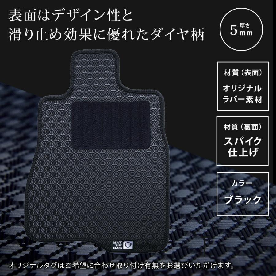 クラウン 【ポイント5倍】トヨタ TOYOTA GRS180系 1台分セット フロア