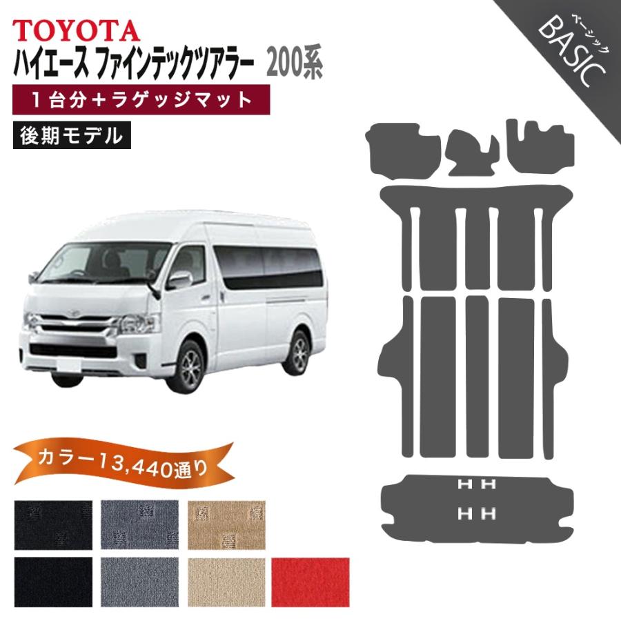 https://item-shopping.c.yimg.jp/i/n/mat-theclass_to-hiace200-r-b?wXmgKvIGa1