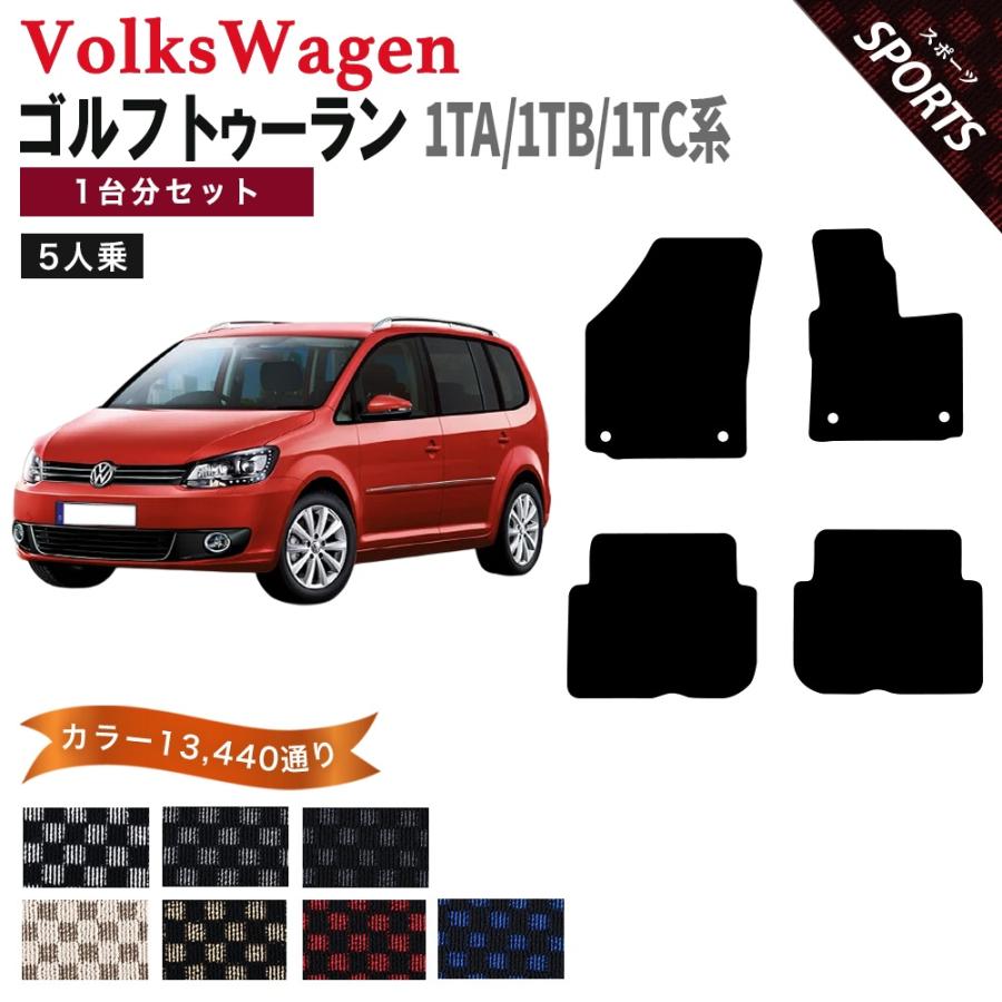 フォルクスワーゲン（Volkswagen） 【ポイント5倍】フォルクスワーゲン 
