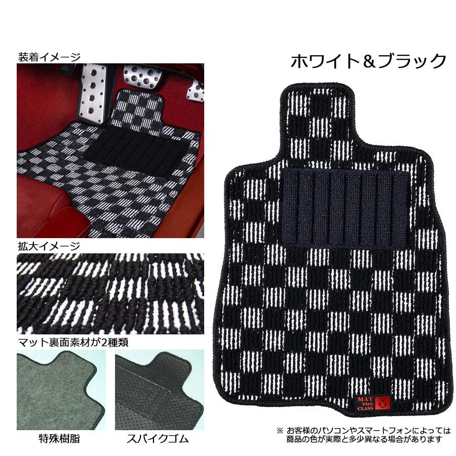 ポイント5倍】フォルクスワーゲン ゴルフ トゥーラン 1TA/1TB/1TC 1台 