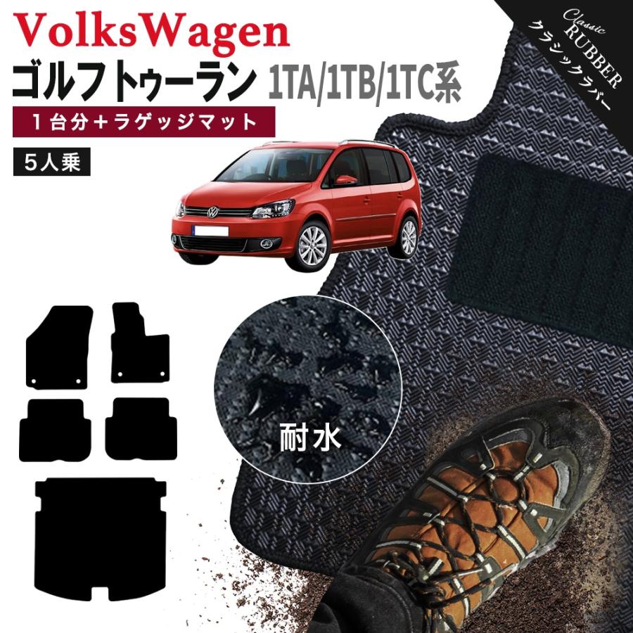 フォルクスワーゲン（Volkswagen） 【ポイント5倍】フォルクスワーゲン 