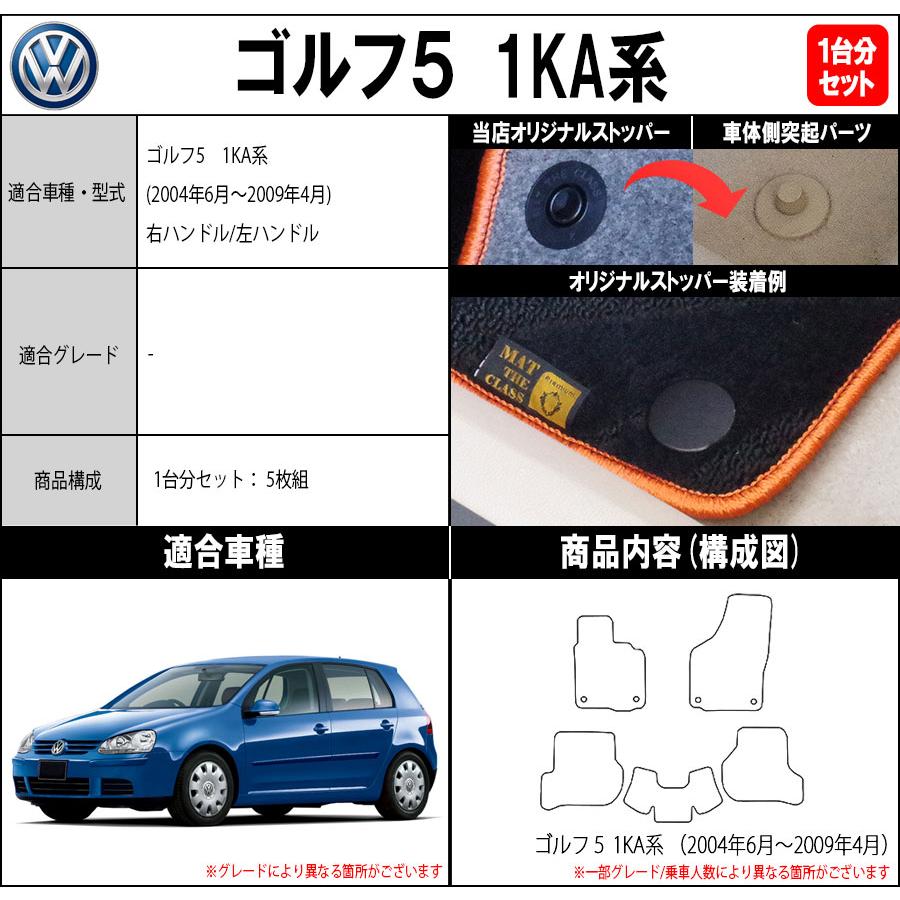 フォルクスワーゲン（Volkswagen） 【ポイント5倍】フォルクスワーゲン
