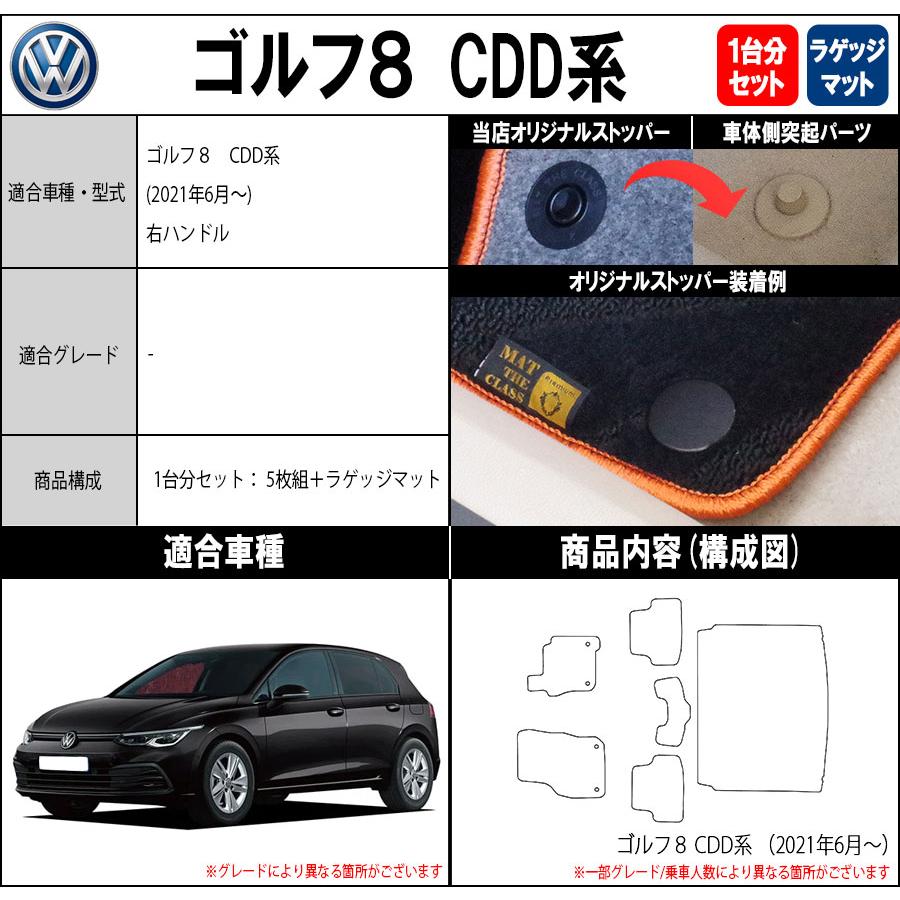 フォルクスワーゲン（Volkswagen） 【ポイント5倍】フォルクスワーゲン