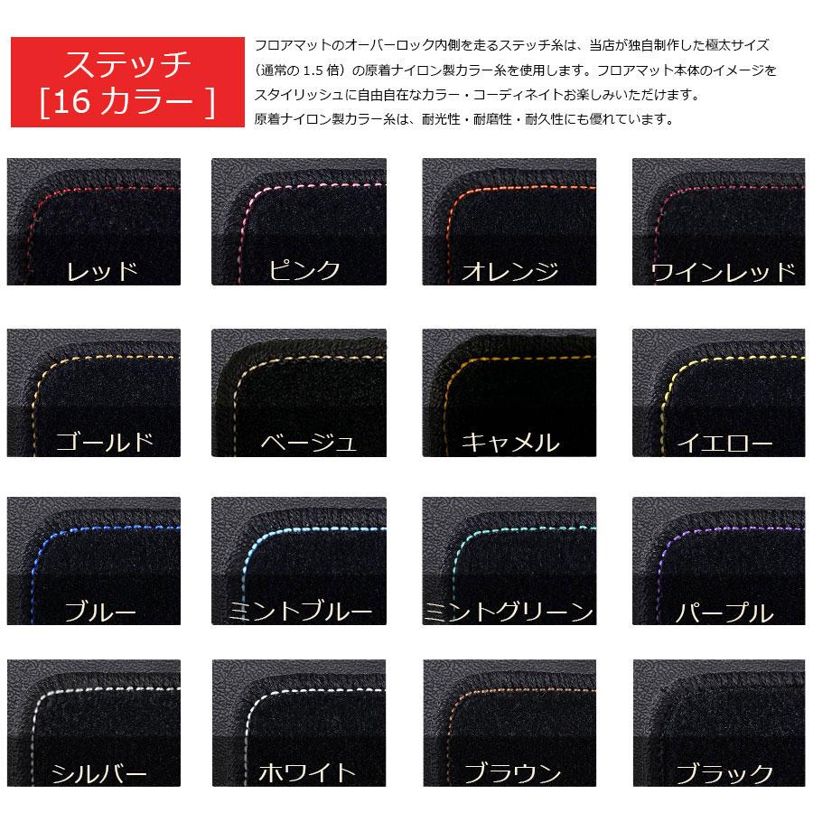 フォルクスワーゲン 【ポイント5倍】フォルクスワーゲン シロッコ 13C 